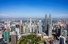 Foreign investors still favour Malaysia
