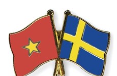 Vietnam, Sweden enhance multifaceted ties 