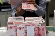 Yuan’s global popularity will impact Vietnam’s economy 