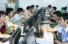 ICT workers key to sustainable growth 