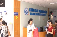 HCM City develops Zika infection treatment process