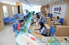 Vietnamese banks named among worlds's most valuable brands