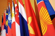 Promoting role of communication in popularizing ASEAN