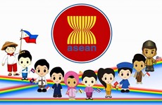 Single tourism visa expected to benefit ASEAN members