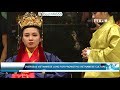 Overseas Vietnamese long for promoting Vietnamese culture