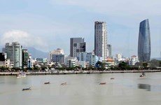 Da Nang creates momentum for investment attraction in 2018