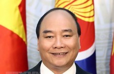  Prime Minister leaves for 8th ACMECS, 9th CLMV in Thailand