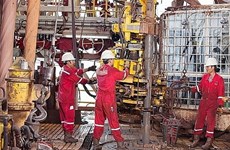 PV Drilling V: Highlight of Vietnam’s petroleum industry