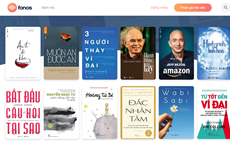 Audiobooks: Reinventing Book Learning Amid COVID-19