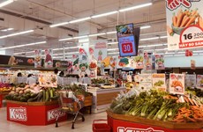Growing consumer demand for Lunar New Year drives up CPI in January