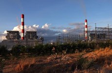 Ministry proposes removing coal plants from energy plan