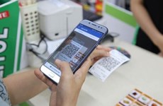 Vietnam targets launch of modern digital finance platform by 2025
