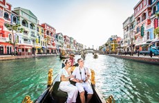 Vietnam joins hands with ASEAN for sustainable tourism recovery