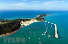 Co To island – should-not-miss destination in North Vietnam