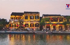 Drift Travel suggests top 5 most beautiful cities in Vietnam