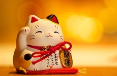 Character traits of people born in the Year of the Cat