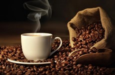 	 Vietnamese coffee reigns supreme on global coffee map