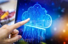 Proper policies necessary to develop cloud computing, data centre services 