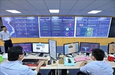 Kien Giang’s digital transformation reaps positive outcomes