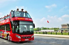 Vietnamese destinations honoured in TripAdvisor’s 2024 traveler choice awards