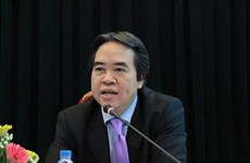 WB vows to help Vietnam shift preferential loans 