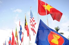 Vietnam calls for more ASEAN-Pacific Alliance exchange activities 