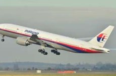 Malaysia: two more debris confirmed from missing MH370 