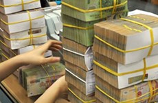 Foreign partners support Vietnam’s public finance management reform
