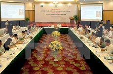 Conference assesses Vietnam’s readiness to realise REDD+ 