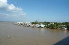 Prime Minister recognises island communes in Soc Trang