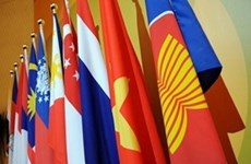 Vietnam - Important factor in ASEAN’s development