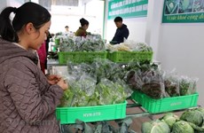 Vietnam records nine-month CPI increase of 2.73% year on year