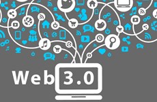 Great chance for Vietnam navigate to Web 3.0: Experts
