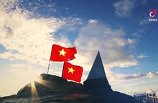 SEA Games 31 deemed Vietnam’s golden opportunity to boost tourism