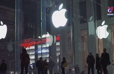 Apple looks to bump up production in Vietnam