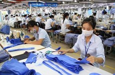 EVFTA: Maximising benefits for textile and apparel industry