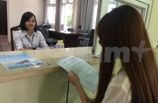 State Audit of Vietnam: Tax fraud, invasion become complicated