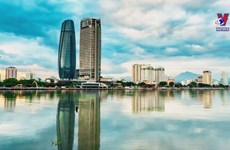 Vietnam’s FDI attraction surpasses 31 bln USD in 2021