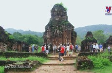 Vietnam has 23 more national treasures