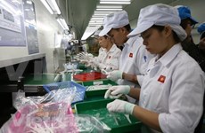 ADB: Vietnam’s economy remains resilient despite challenges from COVID-19 