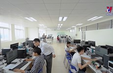 Vietnam sees remarkable surge in ‘Make in Vietnam’ creations