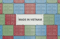 Expanding foreign markets for Vietnamese goods