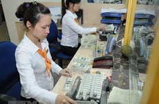 Remittances to Vietnam continue to grow despite COVID-19 pandemic