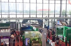 Vietnam optimises 4th Industrial Revolution to become developed nation