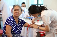 First bespoke research on self-care in Vietnam introduced
