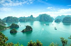 Vietnam a great place to ‘spend less, enjoy more’