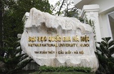 Vietnamese universities enter Young University Rankings worldwide