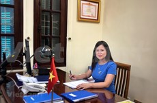 Vietnam needs to win “race” to open doors safely post-COVID-19