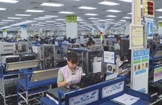 Vietnam has “golden chance” to welcome new FDI wave