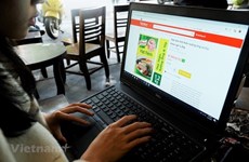 Vietnam’s digital economy expected to hit 49 billion USD by 2025